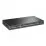 Comutator de reţea Tp-link TL-SG1048 (TL-SG1048)