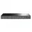 Comutator de reţea Tp-link TL-SG1048 (TL-SG1048)