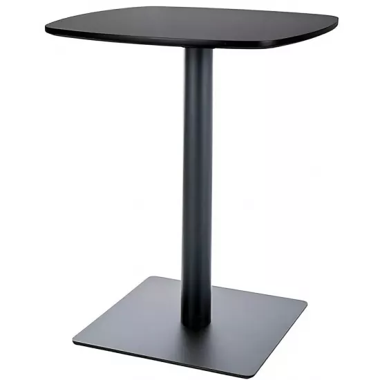 Стол барный Signal BT-001, Black