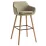 Scaun Mobhaus Tahira, Beige/Beech