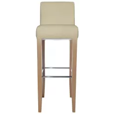 Scaun Barum Begaconsult Jan Mit, Cream Scaun Barum Begaconsult Jan Mit, Cream