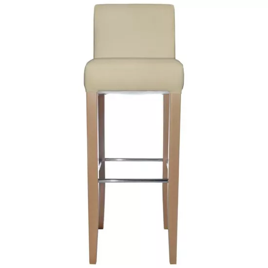 Scaun Barum Begaconsult Jan Mit, Cream