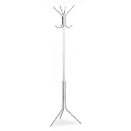 Cuier de podea Signal Otis Aluminium