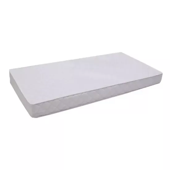 Ð?аÑ?Ñ?Ð°Ñ Ð´ÐµÑ?Ñкий MyKids Confort II, 70x160x15 Ñм