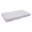 Матрас детский MyKids Confort II, 70x160x15 см