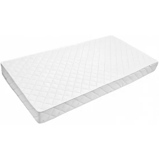 Saltea pentru copii MyKids Relax, 80x180x15 cm