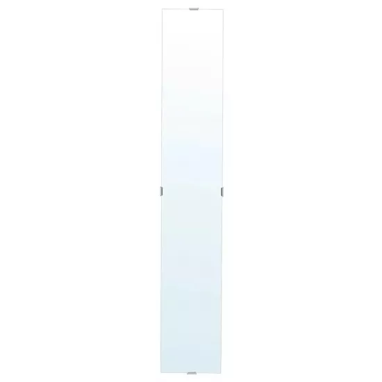 Oglinda de perete Ikea Frebro 604.550.59 (20 cm)