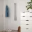 Oglinda de perete Ikea Frebro 604.550.59 (20 cm)
