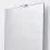 Oglinda de perete Ikea Frebro 604.550.59 (20 cm)