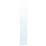 Oglinda de perete Ikea Frebro 604.550.59 (20 cm)