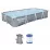 Piscină cu cadru Bestway Steel Pro 561FV, 366x201x66 cm, 4000 l