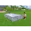Piscină cu cadru Bestway Steel Pro 561FV, 366x201x66 cm, 4000 l