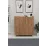 Тумба Fabulous Multifunctional Cabinet With 3 Doors (90 см), Pine