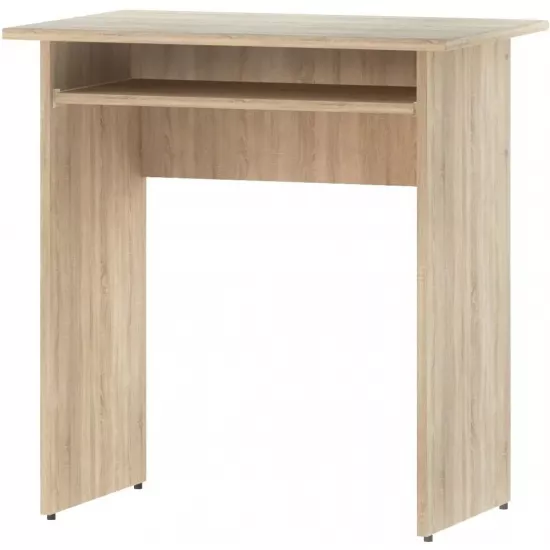Стол письменный Haaus Kinder, Sonoma Oak