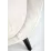 Fotoliu Halmar Merry, Cream/Black
