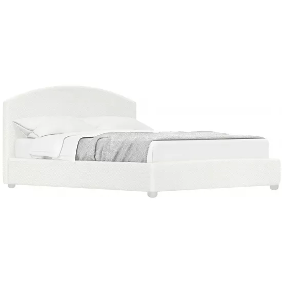 Pat Modern Milena, 160 x 200 cm, Arteks Viktory Bone