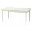 Masă pentru bucătărie Ikea Ingatorp 702.214.23, Alb