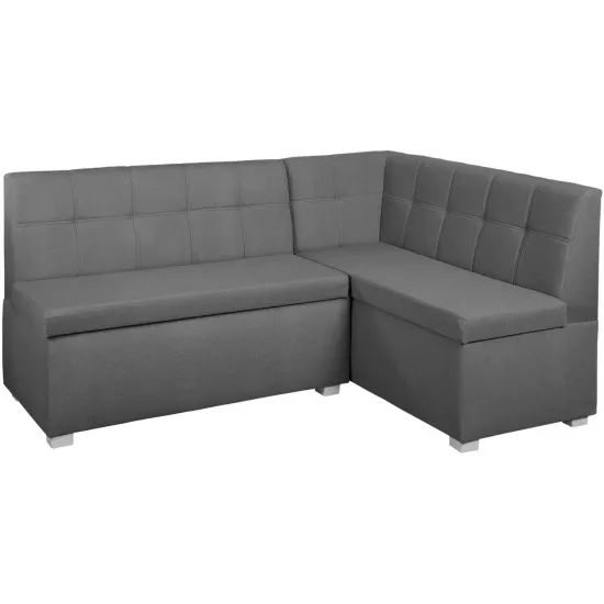 Ð?Ñ?Ñ?оннÑ?й Ñ?голок Modern Como 2233 пÑ?авÑ?й ,Gray