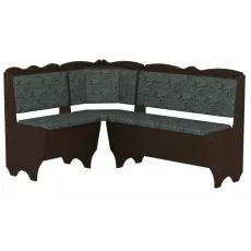 Кухонный уголок Marcel Prod Rodos ,Wenge Кухонный уголок Marcel Prod Rodos ,Wenge
