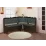 Кухонный уголок Marcel Prod Rodos ,Wenge