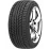 Шина зимняя Goodride SW608 205/50 R17 93H