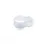 Absorbante pentru lapte BabyOno NIGHT&DAY, 40 buc.