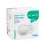 Absorbante pentru lapte BabyOno NIGHT&DAY, 40 buc.