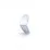 Absorbante pentru lapte BabyOno NIGHT&DAY, 40 buc.