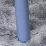 Set masa + 2 scaune Homcom 312-035 White/Light Blue