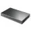Коммутатор управляемый TP-Link TL-SG108E
