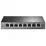 Коммутатор управляемый TP-Link TL-SG108E