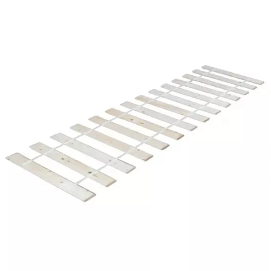 Ортопедическое основание Mobhaus Plaza 140x200