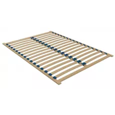 Somiera Helvetia ST140-01 140x200 Somiera Helvetia ST140-01 140x200