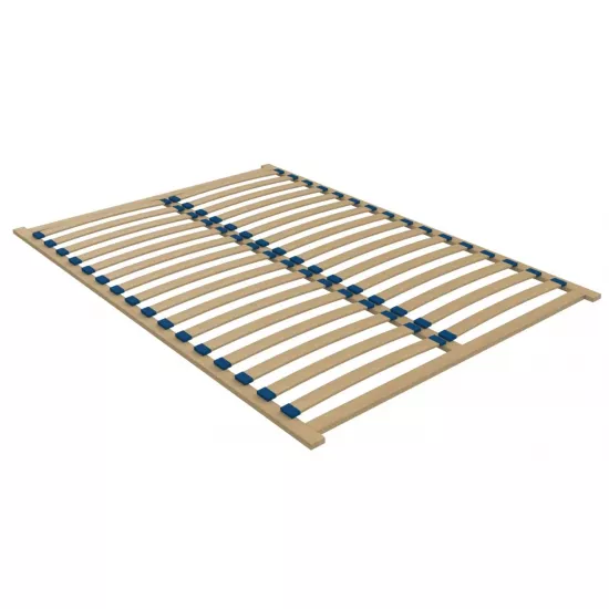 Somiera Helvetia ST140-01 140x200