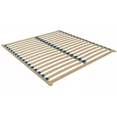 Somiera Helvetia 160 x 200 cm (ST160-01)
