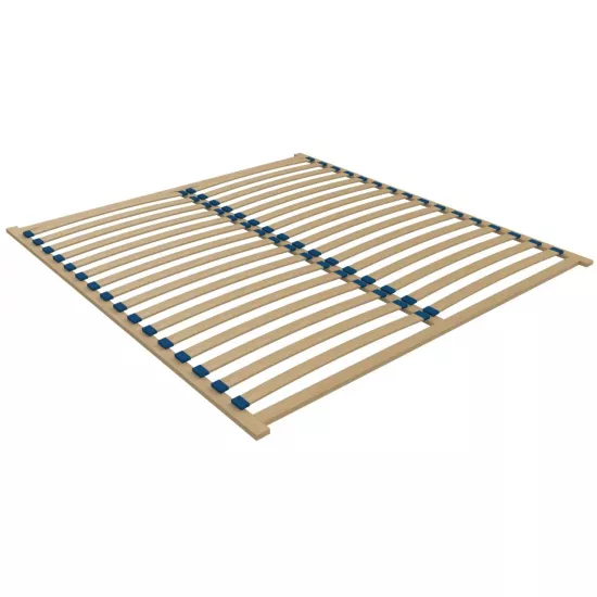 Somiera Helvetia 160 x 200 cm (ST160-01)