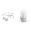 Set manichiură pentru copii BabyOno 0398/03 Gray