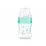 Biberon anti-colici BabyOno 0402/01 Minty (120 ml)