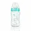 Biberon anti-colici BabyOno 0403 (240 ml)