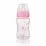 Biberon anti-colici BabyOno 0403 (240 ml)