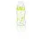 Biberon anti-colici BabyOno 0403 (240 ml)