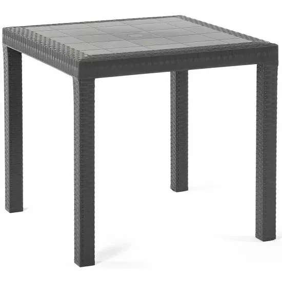 MasÄ? de grÄ?dinÄ? Bica Dallas, Graphite