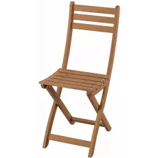 Scaun Ikea Askholmen, Dark brown Scaun Ikea Askholmen, Dark brown