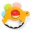 BabyOno DINO PARK 0482 -