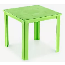 Столик детский Turan Fiore TRN-050 Green Столик детский Turan Fiore TRN-050 Green