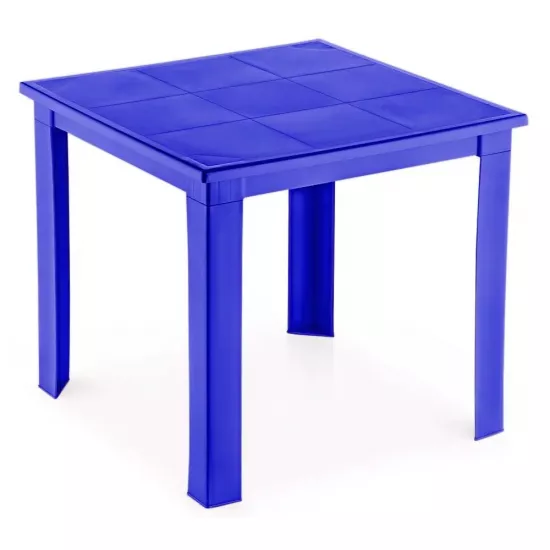 Măsuță pentru copii Turan Fiore TRN-050 Blue