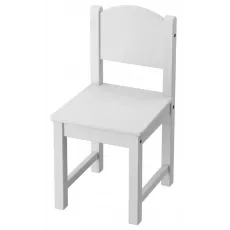 Стул детский Ikea Sundvik 104.940.20 Серый Стул детский Ikea Sundvik 104.940.20 Серый