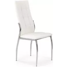 Scaun Halmar K209, White