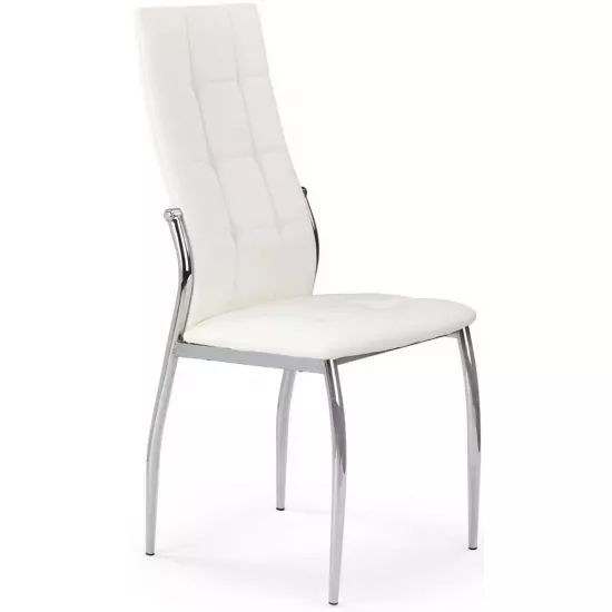 Scaun Halmar K209, White