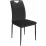 Scaun Signal Rip Velvet, Black